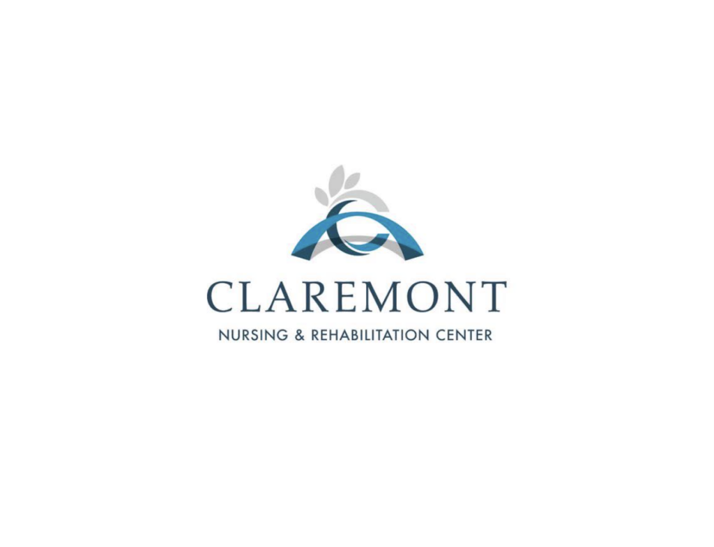 Claremont Nursing and Rehabilitation Center